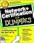 Network + Certification For...