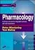 Pharmacology: A Clinical Co...