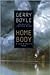 Home Body (Jack McMorrow Mystery, #8)