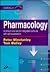 Pharmacology by Peter Winstanley MD  FRCP  ...