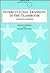 Intercultural Learning in the Classroom: Crossing Borders (Cassell Council of Europe Series)