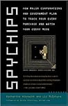 Spychips