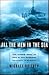All the Men in the Sea