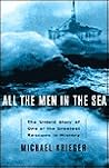 All the Men in th...