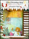 The Christmas Bird (Hardcover)