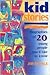 Kidstories: Biographies of 20 Young People You'd Like to Know