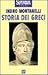 Storia dei Greci