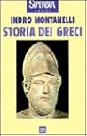 Storia dei Greci