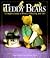 Teddy Bears: A Complete Guide to History, Collecting, and Care