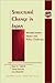 Structural Change in Japan: Macroeconomic Impact and Policy Challenges