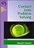 Contact Lens Problem Solving
