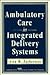 Ambulatory Care in Integrat...