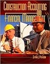 Construction Acco...