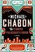 The Yiddish Policemen's Union by Michael Chabon The Yiddish Policemen's Union by Michael Chabon