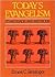 Today's Evangelism by Ernest C. Reisinger
