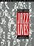 Jazz Lives