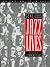 Jazz Lives
