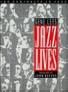 Jazz Lives Jazz Lives