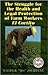 The Struggle for the Health and Legal Protection of Farm Workers: El Cortito (Hispanic Civil Rights Series)