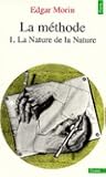La Nature de la n...