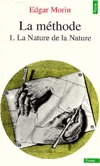 La Nature de la nature (Paperback)