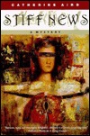 Stiff News (Inspector Sloan #17)