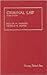Cases and Materials on Criminal Law and Procedure (University Treatise Series)