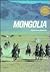 Mongolia