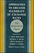 Approaches to Greater Flexibility of Exchange Rates: The Bürgenstock Papers (Princeton Legacy Library)