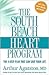 South Beach Heart Program-