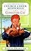 The Comatose Cat (Church Ch...