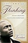 The Laws of Thinking