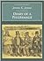 Diary of a Pilgrimage (Nonsuch Classics)