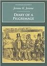 Diary of a Pilgrimage