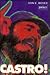 Castro (Impact)