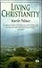 Living Christianity