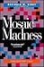 Mosaic Madness: Pluralism W...