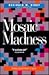 Mosaic Madness by Reginald W. Bibby