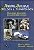 Animal Science Biology & Te...