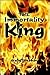 The Immortality King