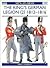 The King's German Legion (2...