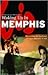 Waking Up in Memphis by Andria Lisle