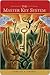 The Master Key System (Barnes & Noble Edition)