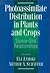 Photoassimilate Distribution Plants and Crops Source-Sink Relationships: Source―Sink Relationships (Books in Soils, Plants, and the Environment)