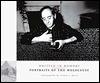 Written in Memory: Portraits of the Holocaust (Paperback)