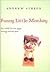 Funny Little Monkey (Turtleback School & Library Binding Edition)