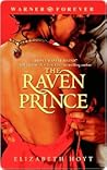 The Raven Prince by Elizabeth Hoyt
