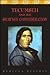 Tecumseh and the Shawnee Confederation (Library of American Indian History)
