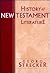 History of New Testament Li...