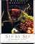 Sip by Sip: An Insider's Guide to Learning All About Wine